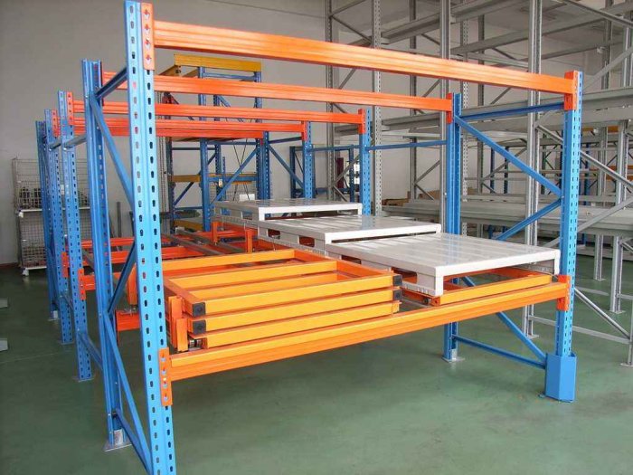 ����ʽ؛��