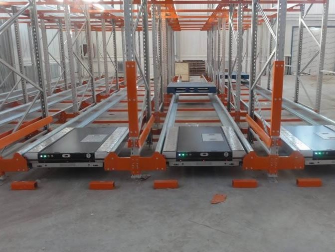 ����܇(ch��)؛��