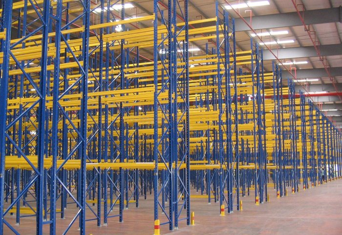 �p��λ؛��