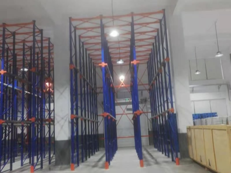 ĳ��ˎ�S(ch��ng)�(xi��ng)Ŀ����