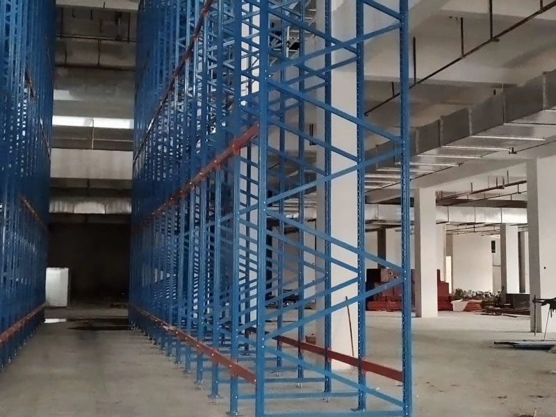 �ϲ�ʳƷ��˾�(xi��ng)Ŀ����