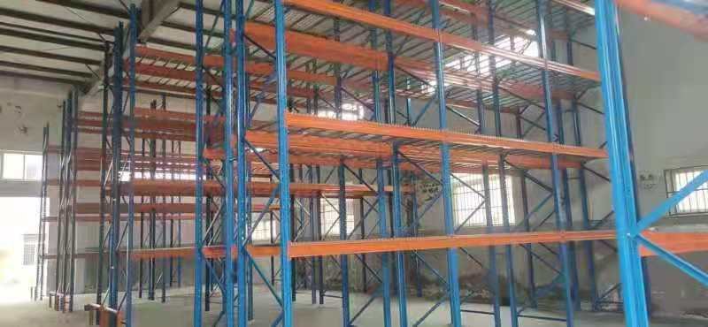 �B�d����S(ch��ng)�(xi��ng)Ŀ����