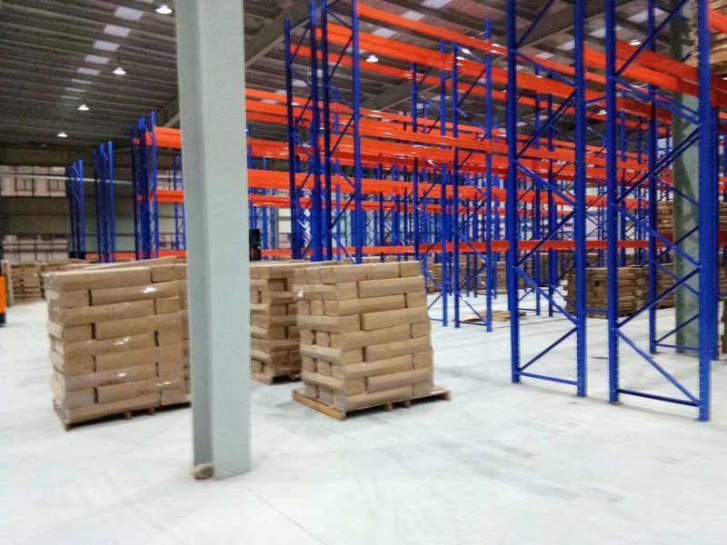 �K����ӹ�˾����