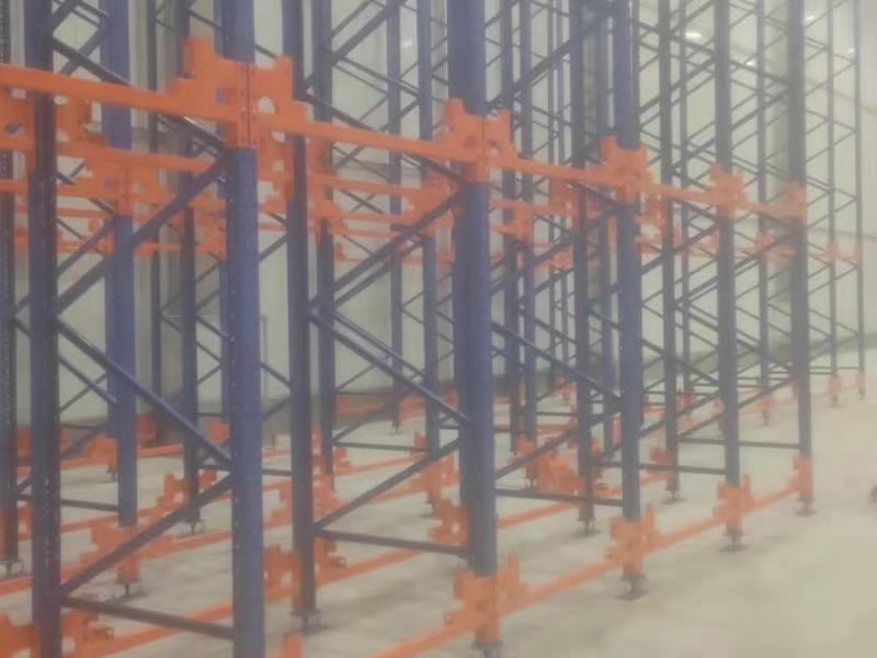 ��ɽ���(k��)�(xi��ng)Ŀ����